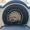 suzuki alto-lapin 2008 -SUZUKI--Alto Lapin CBA-HE21S--HE21S-649705---SUZUKI--Alto Lapin CBA-HE21S--HE21S-649705- image 14