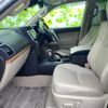 toyota land-cruiser-prado 2022 quick_quick_3BA-TRJ150W_TRJ150-0149071 image 7
