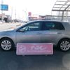 volkswagen golf 2017 -VOLKSWAGEN--VW Golf DBA-AUCJZ--WVWZZZAUZJW084945---VOLKSWAGEN--VW Golf DBA-AUCJZ--WVWZZZAUZJW084945- image 9