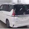 nissan serena 2018 quick_quick_DAA-GFC27_133662 image 2