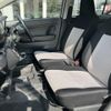 daihatsu mira-e-s 2021 CFJ1810206 image 6