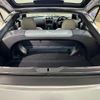 nissan fairlady-z 2008 CFJ1586415 image 18