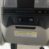 subaru impreza-wagon 2019 -SUBARU--Impreza Wagon GTE--010796---SUBARU--Impreza Wagon GTE--010796- image 6