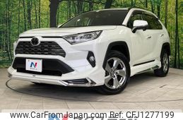 toyota rav4 2019 quick_quick_MXAA54_MXAA54-4003567