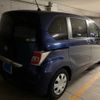 honda freed 2016 CFJ1850573 image 3