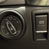 porsche cayenne 2017 CFJ1800828 image 24