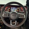 jeep gladiator 2024 GOO_NET_EXCHANGE_9730741A30250511W002 image 62