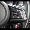 subaru impreza-wagon 2018 -SUBARU--Impreza Wagon DBA-GT3--GT3-042041---SUBARU--Impreza Wagon DBA-GT3--GT3-042041- image 6