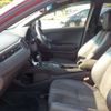 honda vezel 2019 -HONDA 【野田 300】--VEZEL DBA-RU1--RU1-1322881---HONDA 【野田 300】--VEZEL DBA-RU1--RU1-1322881- image 10