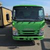isuzu elf-truck 2019 GOO_NET_EXCHANGE_0701687A30250613W002 image 7