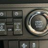 daihatsu tanto 2023 quick_quick_5BA-LA650S_LA650S-0274163 image 6