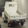 daihatsu hijet-truck 2024 -DAIHATSU 【未記入 】--Hijet Truck S510P-0592509---DAIHATSU 【未記入 】--Hijet Truck S510P-0592509- image 2