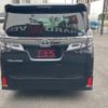 toyota vellfire 2018 quick_quick_AGH30W_AGH30-0197748 image 18