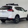 nissan x-trail 2019 -NISSAN--X-Trail DBA-NT32--NT32-313929---NISSAN--X-Trail DBA-NT32--NT32-313929- image 15