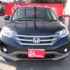 honda cr-v 2013 -HONDA--CR-V DBA-RM4--RM4-1101428---HONDA--CR-V DBA-RM4--RM4-1101428- image 23