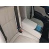toyota crown 2018 -TOYOTA 【三河 302ﾌ5157】--Crown 6AA-AZSH21--AZSH21-1000593---TOYOTA 【三河 302ﾌ5157】--Crown 6AA-AZSH21--AZSH21-1000593- image 25