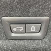 bmw 3-series 2021 CFJ1838965 image 11