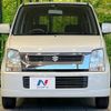 suzuki wagon-r 2004 quick_quick_MH21S_MH21S-205155 image 15