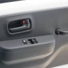 suzuki carry-truck 2024 CFJ1587467 image 25