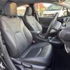 toyota prius 2020 CFJ1560205 image 4
