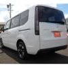 honda stepwagon 2023 -HONDA--ｽﾃｯﾌﾟﾜｺﾞﾝ 4WD 5BA-RP7--RP7-1105517---HONDA--ｽﾃｯﾌﾟﾜｺﾞﾝ 4WD 5BA-RP7--RP7-1105517- image 19