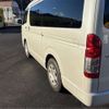 toyota hiace-van 2010 -TOYOTA--Hiace Van TRH216K--TRH216-8002848---TOYOTA--Hiace Van TRH216K--TRH216-8002848- image 21