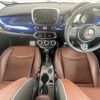 fiat 500x 2020 quick_quick_3BA-33413PM_ZFA3340000P851941 image 2