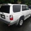 toyota hilux-surf 2001 -TOYOTA--Hilux Surf RZN185W-0043889---TOYOTA--Hilux Surf RZN185W-0043889- image 6
