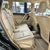 toyota land-cruiser-prado 2015 CFJ1557867 image 21