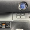 toyota sienta 2016 -TOYOTA--Sienta DAA-NHP170G--NHP170-7048949---TOYOTA--Sienta DAA-NHP170G--NHP170-7048949- image 7