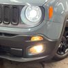 jeep renegade 2018 -CHRYSLER--Jeep Renegade ABA-BU14--1C4BU0000JPH35403---CHRYSLER--Jeep Renegade ABA-BU14--1C4BU0000JPH35403- image 14