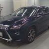 lexus rx 2017 -LEXUS 【仙台 337ﾊ1129】--Lexus RX DAA-GYL20W--GYL20-0004840---LEXUS 【仙台 337ﾊ1129】--Lexus RX DAA-GYL20W--GYL20-0004840- image 1