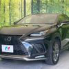 lexus nx 2020 -LEXUS--Lexus NX 6AA-AYZ10--AYZ10-1030104---LEXUS--Lexus NX 6AA-AYZ10--AYZ10-1030104- image 17