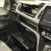 nissan serena 2022 -NISSAN--Serena 6AA-HFC27--HFC27-142171---NISSAN--Serena 6AA-HFC27--HFC27-142171- image 6