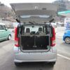 daihatsu move 2016 CFJ1727865 image 18