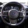subaru impreza-wagon 2017 CFJ1763620 image 14