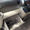 honda n-box 2014 CFJ1752233 image 14