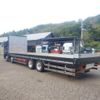 mitsubishi-fuso super-great 2014 CFJ1830812 image 5