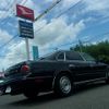 nissan president 2000 quick_quick_JG50_JG50-500275 image 5