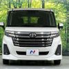 toyota roomy 2023 CFJ1785931 image 14