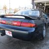 nissan silvia 1995 -NISSAN--Silvia S14--109693---NISSAN--Silvia S14--109693- image 2