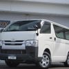 toyota hiace-van 2019 CFJ1837540 image 1