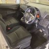 toyota ractis 2016 -TOYOTA--Ractis DBA-NCP122--NCP122-2003677---TOYOTA--Ractis DBA-NCP122--NCP122-2003677- image 10