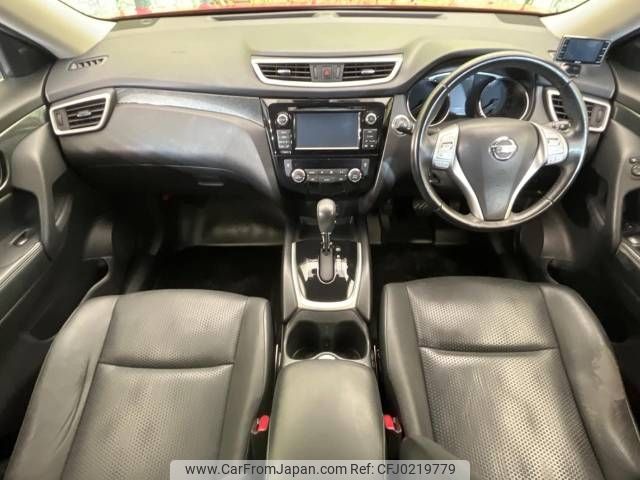 nissan x-trail 2015 -NISSAN--X-Trail DBA-NT32--NT32-523879---NISSAN--X-Trail DBA-NT32--NT32-523879- image 2