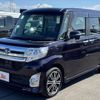 daihatsu tanto 2015 -DAIHATSU--Tanto DBA-LA600S--LA600S-0259369---DAIHATSU--Tanto DBA-LA600S--LA600S-0259369- image 10