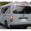 toyota hiace-wagon 2011 CFJ1646977 image 6