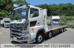 hino profia 2025 CFJ1604089