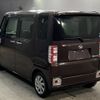 daihatsu wake 2017 -DAIHATSU--WAKE LA700S-0096456---DAIHATSU--WAKE LA700S-0096456- image 2