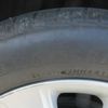 honda airwave 2006 CFJ1622051 image 14