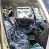 daihatsu tanto 2024 quick_quick_5BA-LA650S_LA650S-0414555 image 6